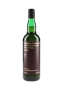 Atom Labs 10 Year Islay Scotch Whisky  70cl / 48%