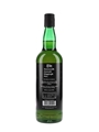 Atom Labs 10 Year Islay Scotch Whisky  70cl / 40%