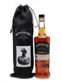Bowmore 1999 Hand-Filled Bottled 2017 70cl / 55.7%
