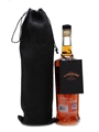Bowmore 1999 Hand-Filled Bottled 2017 70cl / 55.7%