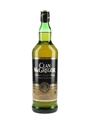 Clan MacGregor  100cl / 40%
