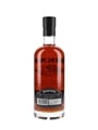 Darkness 8 Year Old Sherry Cask Finished 50cl / 47.8%