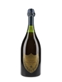 1964 Dom Perignon Moet & Chandon 75cl