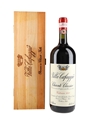 2007 Chianti Classico Magnum Villa Cafaggio 150cl / 13.5%