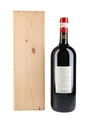 2007 Chianti Classico Magnum Villa Cafaggio 150cl / 13.5%