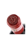 2007 Chianti Classico Magnum Villa Cafaggio 150cl / 13.5%