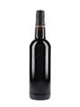 Osborne Oloroso Solera Alonso El Sabio - Bottled 1990s 75cl / 22%