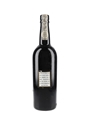 1970 Messias Vintage Port Quinta Do Cachao 75cl
