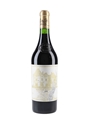 1995 Chateau Haut Brion Premier Grand Cru Classe 75cl / 13%