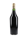 1995 Chateau Haut Brion Premier Grand Cru Classe 75cl / 13%