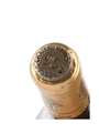 1995 Chateau Haut Brion Premier Grand Cru Classe 75cl / 13%