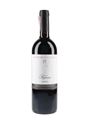 2004 Barolo Domenico Clerico Pajana 75cl / 14.5%