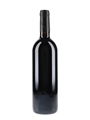 2004 Barolo Domenico Clerico Pajana 75cl / 14.5%