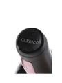 2004 Barolo Domenico Clerico Pajana 75cl / 14.5%