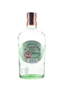Coates & Co. Plymouth Gin Bottled 2019 70cl / 41.2%