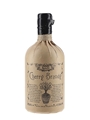 Ableforth's Cherry Brandy  50cl / 27.8%
