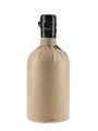 Ableforth's Cherry Brandy  50cl / 27.8%