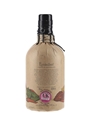 Ableforth's Rumbullion Chilli & Chocolate 50cl / 42.6%
