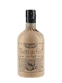 Ableforth's Bathtub Gin Cask Aged  50cl / 43.3%