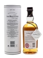 Balvenie 1991 Single Barrel 15 Year Old 70cl / 47.8%