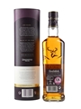 Glenfiddich 15 Year Old Our Solera Fifteen 70cl / 40%