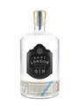 East London Gin Batch No.1 70cl / 45%