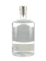 East London Gin Batch No.1 70cl / 45%