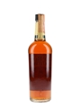Four Roses 6 Year Old Bottled 1970s - Cedal 75cl / 43%