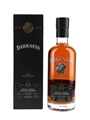 Strathisla 15 Year Old Darkness Pedro Ximenez Cask Finished 50cl / 55%
