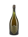 1971 Dom Perignon Moet & Chandon 75cl