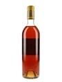 1967 Chateau D'Yquem Lur Saluces 75cl