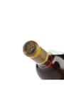 1967 Chateau D'Yquem Lur Saluces 75cl