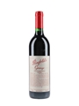 1999 Penfolds Grange  75cl / 14%