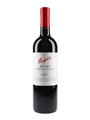 2001 Penfolds Bin 407 Cabernet Sauvignon  75cl / 14%