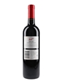 2001 Penfolds Bin 407 Cabernet Sauvignon  75cl / 14%