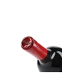 2001 Penfolds Bin 407 Cabernet Sauvignon  75cl / 14%