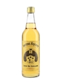 Loitens Aquavit Bottled 1990s 70cl / 40%