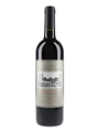 1998 Wynns Coonawarra Estate Michael Shiraz 75cl / 13.5%