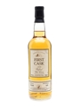 Rhosdhu (Loch Lomond) 1979 26 Year Old First Cask 70cl / 46%