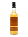 Rhosdhu (Loch Lomond) 1979 26 Year Old First Cask 70cl / 46%