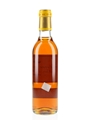 1983 Chateau D'Yquem Lur Saluces 37.5cl