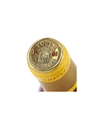 1983 Chateau D'Yquem Lur Saluces 37.5cl