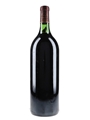 1982 Chateau Gloria Magnum  150cl