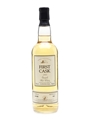 Miltonduff 1982 22 Year Old First Cask 70cl / 46%