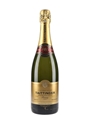 1983 Taittinger  75cl / 12%