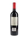 2001 Penfolds Bin 707 Cabernet Sauvignon 75cl / 13.5%
