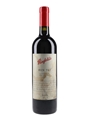 2001 Penfolds Bin 707 Cabernet Sauvignon 75cl / 13.5%