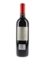 2001 Penfolds Bin 707 Cabernet Sauvignon 75cl / 13.5%
