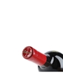 2001 Penfolds Bin 707 Cabernet Sauvignon 75cl / 13.5%