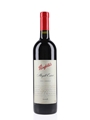 2001 Penfolds Magill Estate Shiraz  75cl / 14%